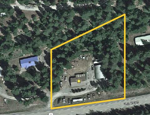 Screenshot 2025-07-03 104357