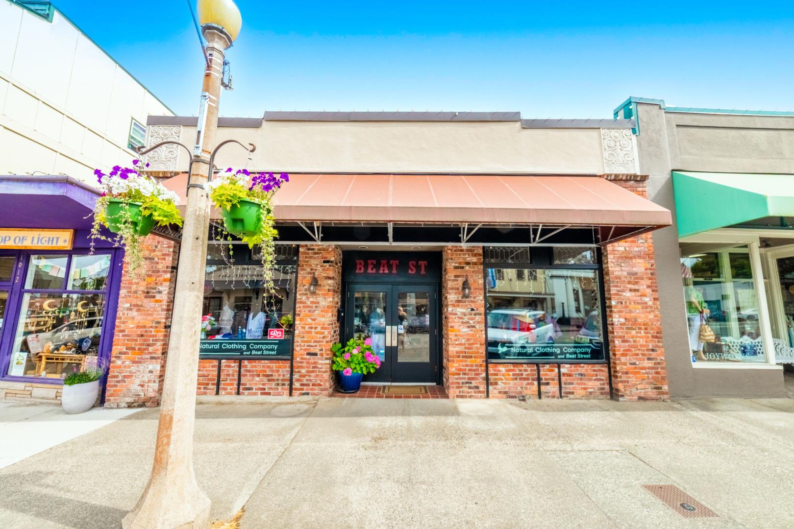 26-web-or-mls-Print (26 of 45)