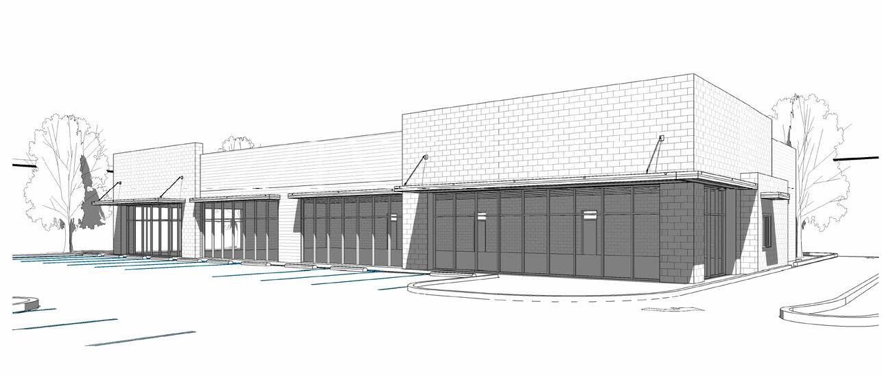 New Domino's Development.jpeg