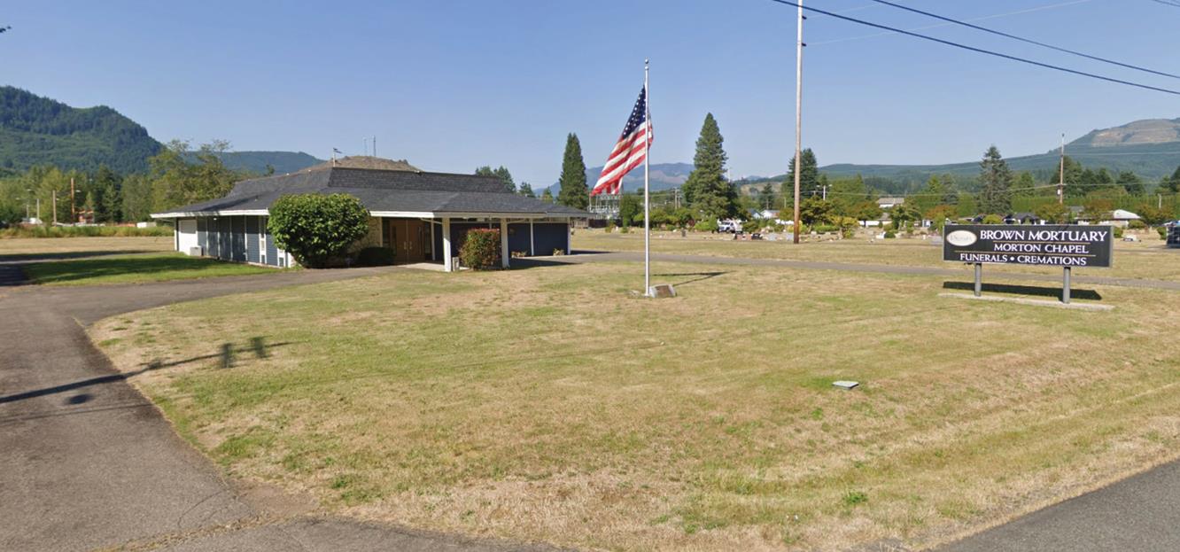 Screenshot 2025-07-30 103554