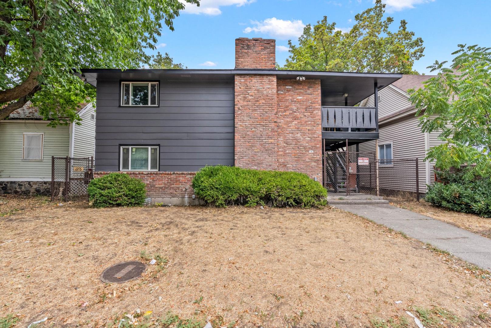 Inside Spokane-E Augusta-2