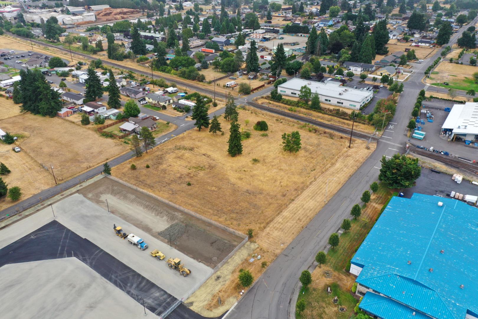 5-web-or-mls-DJI_0234