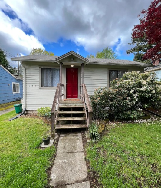 Interlake_MainView_1