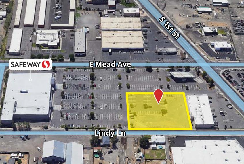 Screenshot 2025-08-15 125530