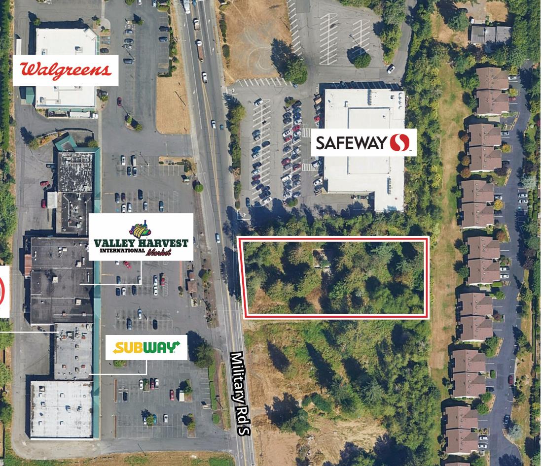 Screenshot 2025-08-15 131918