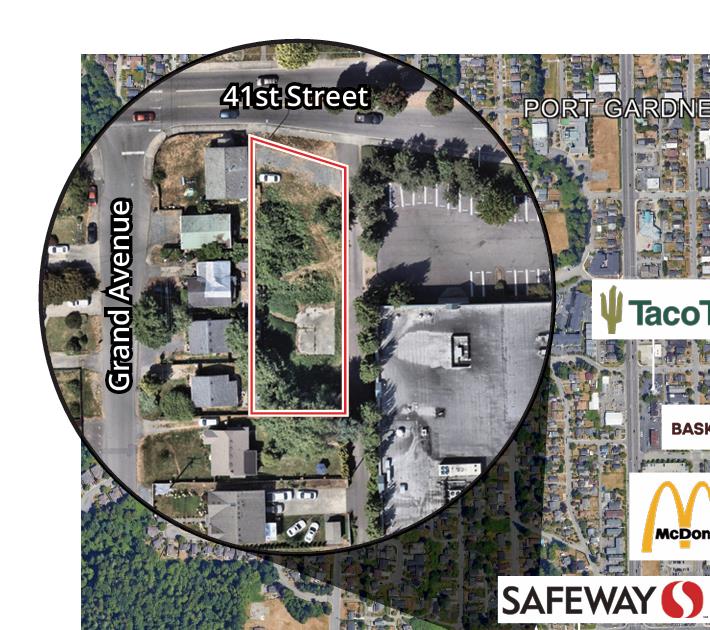 Screenshot 2025-08-15 133036