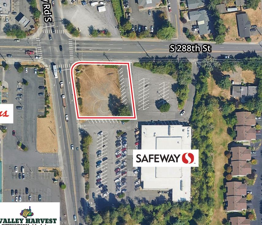 Screenshot 2025-08-15 135411