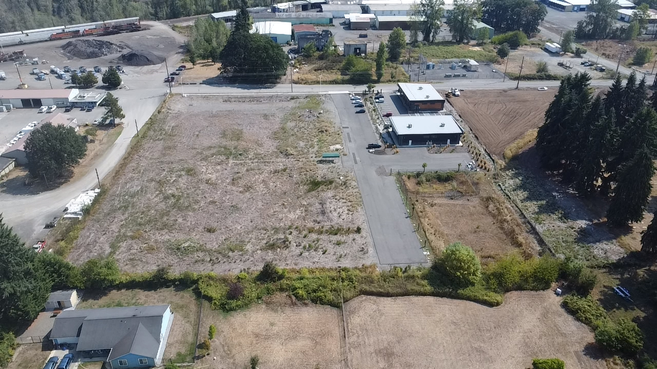 2025-08-26-12-11-44-621