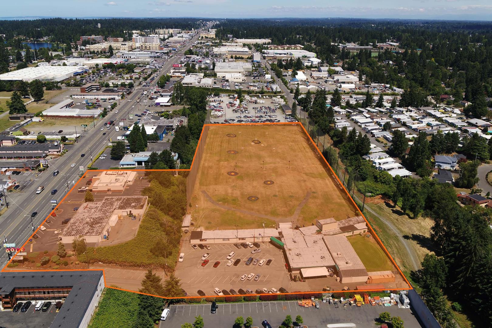 PRIMARY_PHOTO - 2025-08-08T160526.726