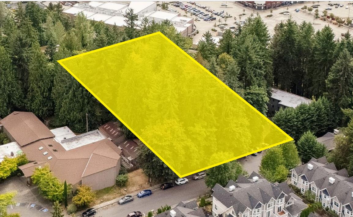 Screenshot 2025-09-09 091545