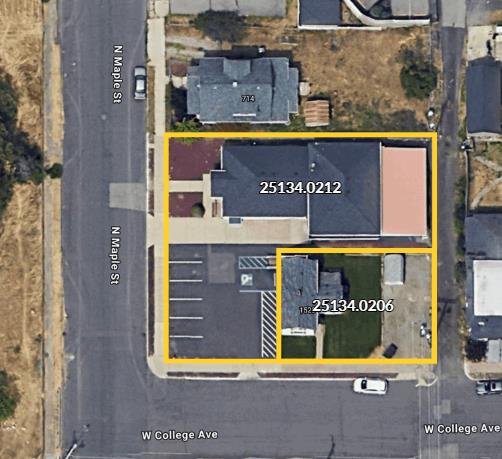 Screenshot 2025-09-02 093611