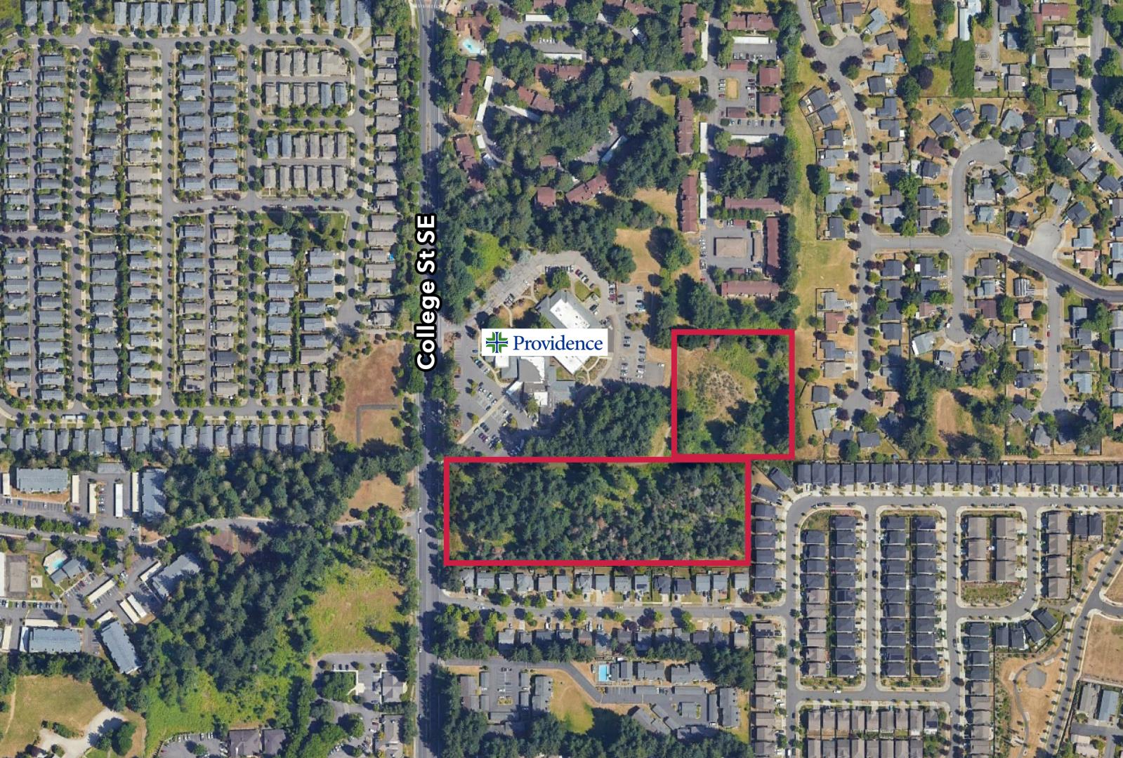 aerial outlined 2025