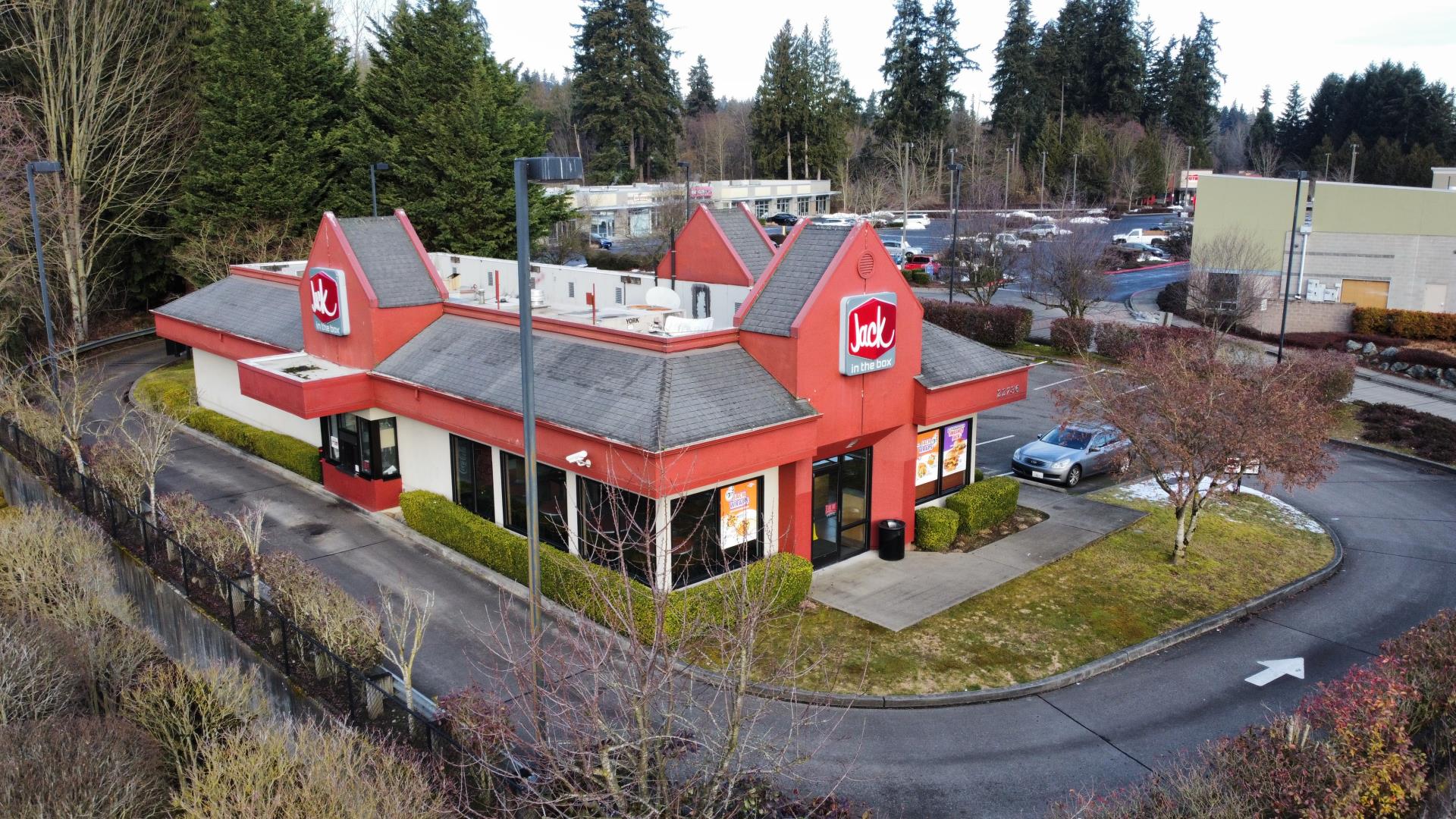 dji_fly_20250210_084744_120_1739206072383_photo_op