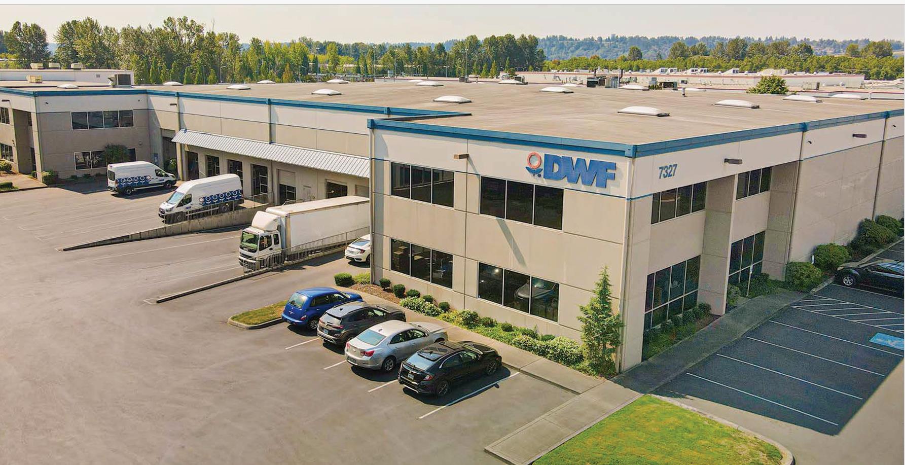 Screenshot 2025-09-17 103050