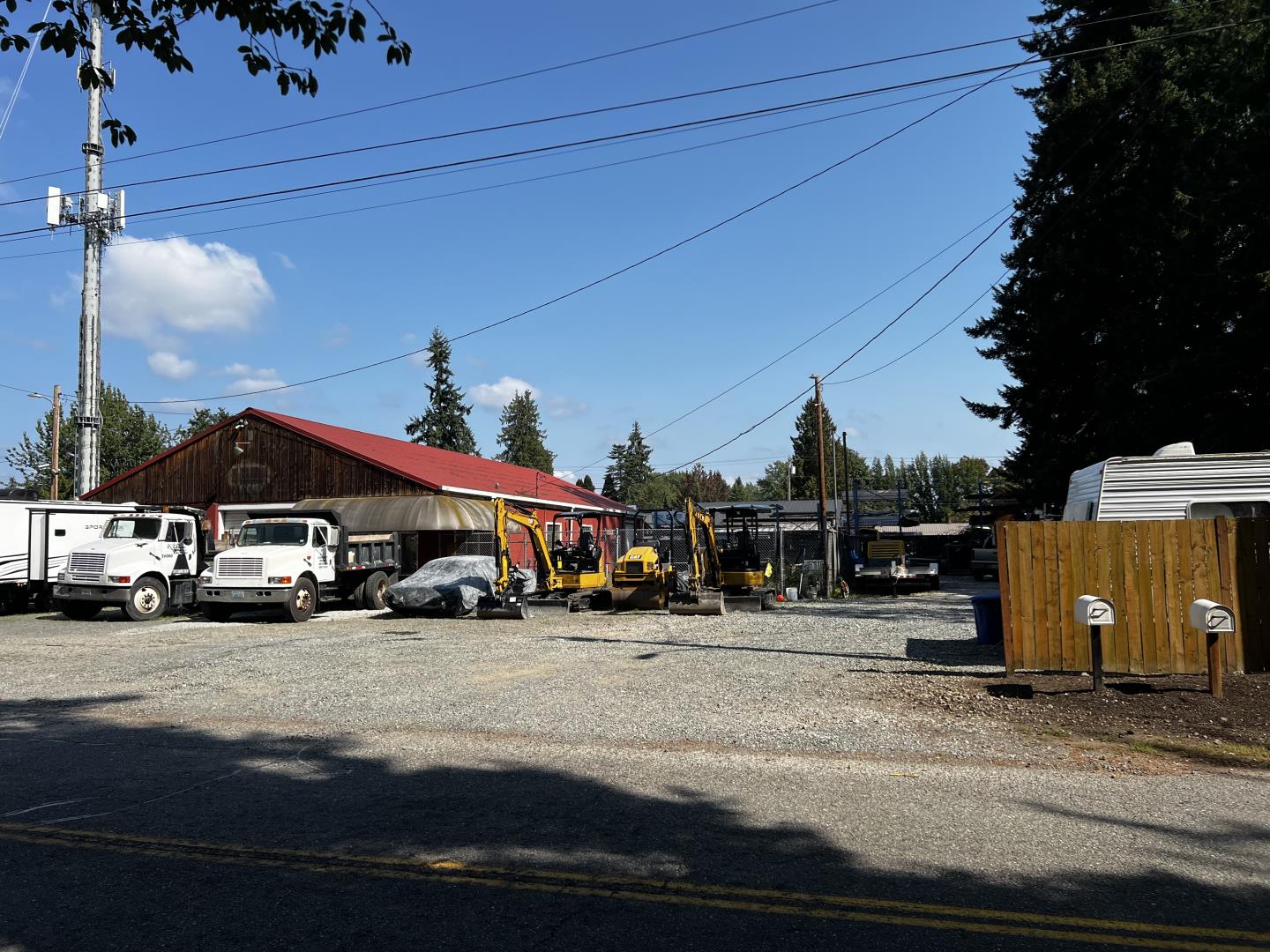 Property - Main Photo