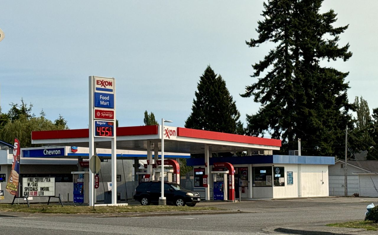 321
