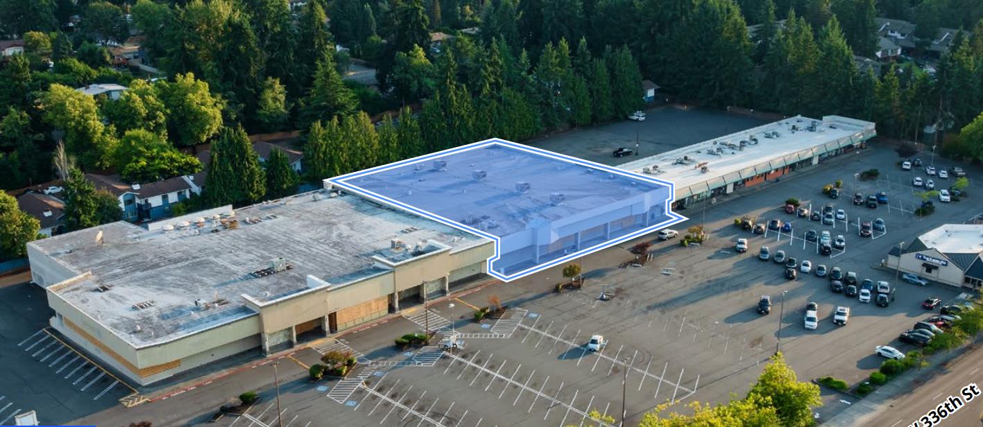 Screenshot 2025-09-22 115047