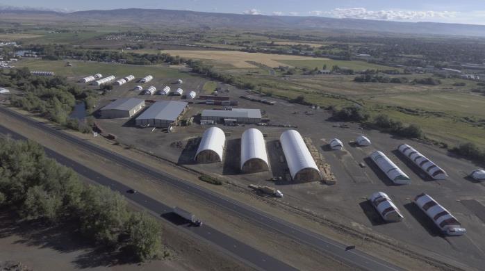 Screenshot 2025-09-25 114812