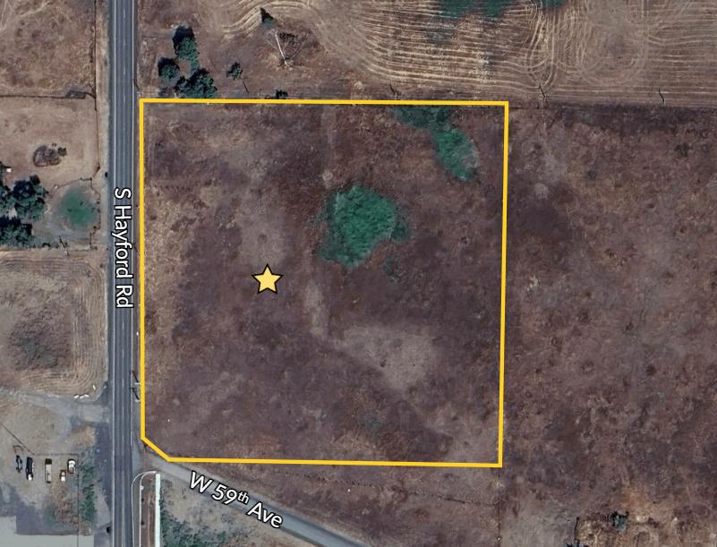 Screenshot 2025-09-30 160612