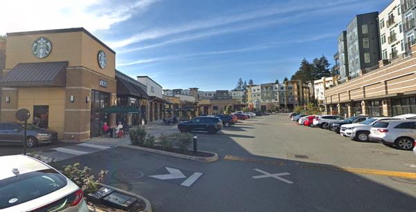 Screenshot 2023-01-27 155210