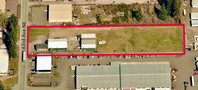 DD68FF59-AA88-4826-9CF6-AFCDF01970BE_4_5005_c