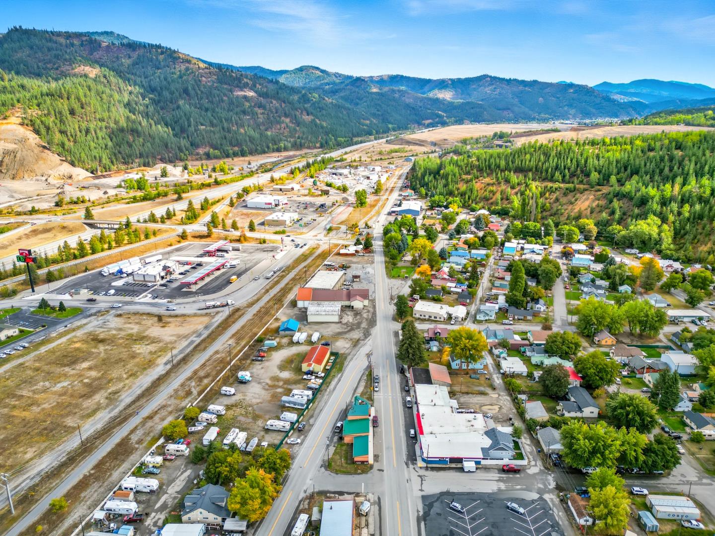 40_dji_0299