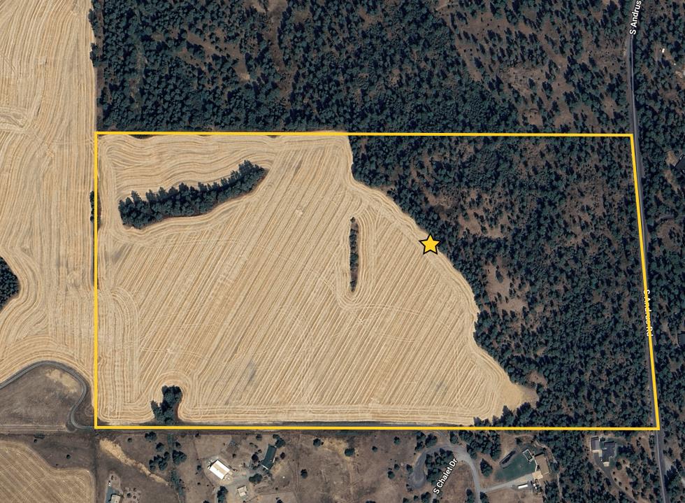 Screenshot 2025-10-08 130054