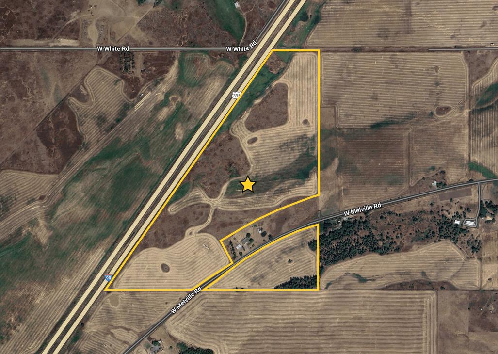 Screenshot 2025-10-07 115724