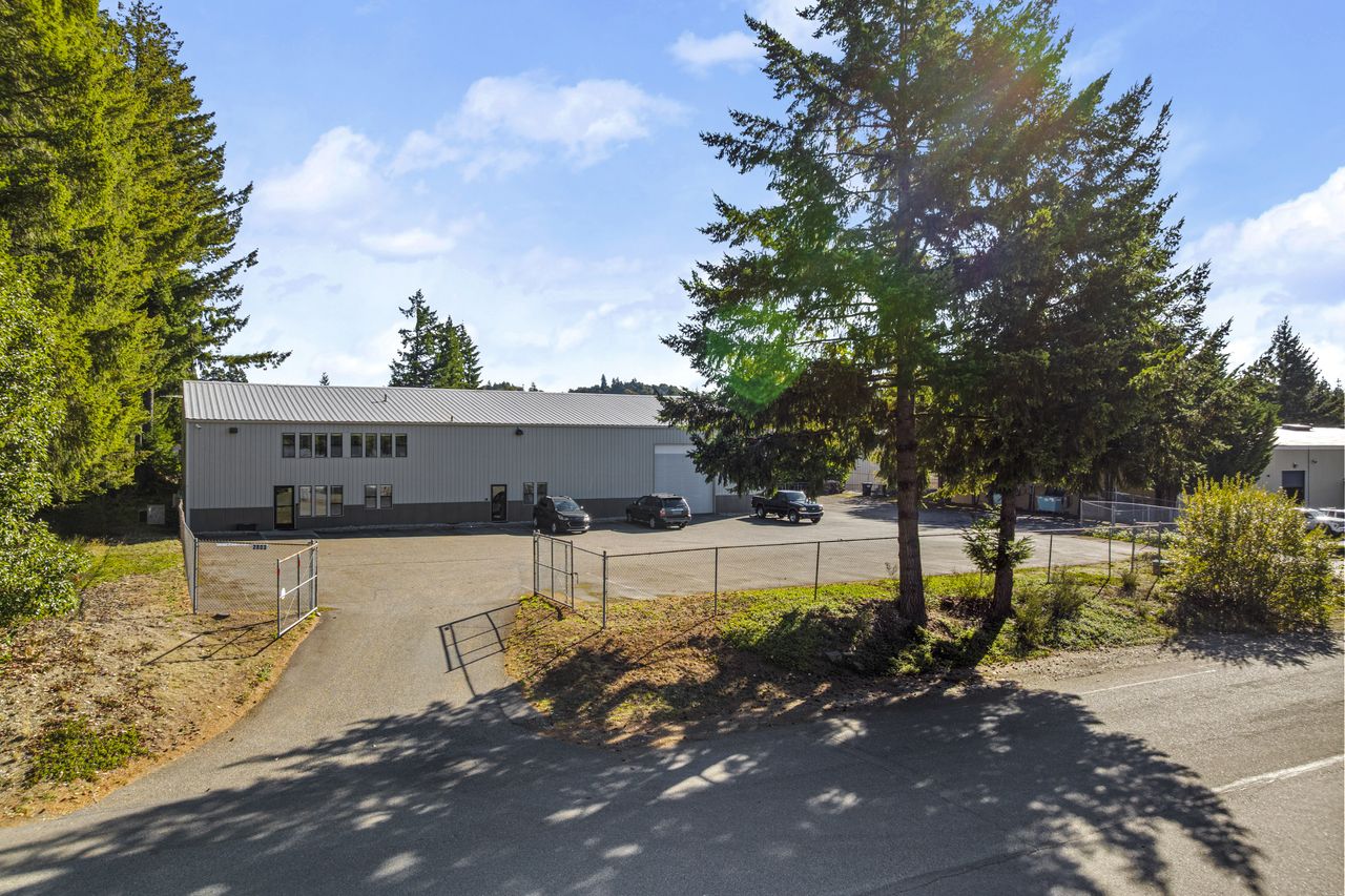 2803-29th-Ave-SW_DPs_17