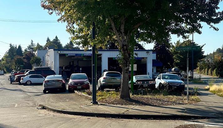 Screenshot 2025-10-14 090915