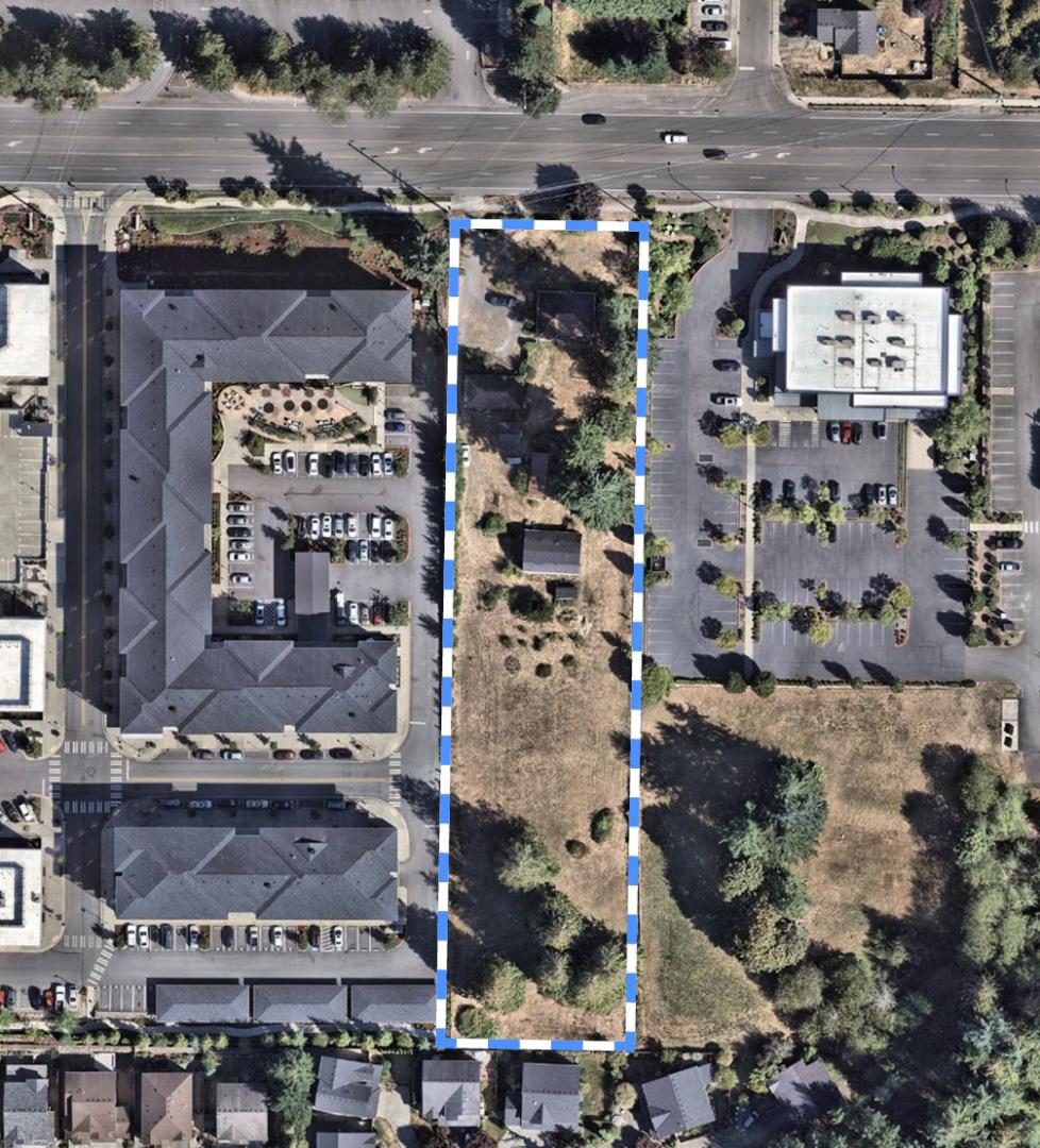 Screenshot 2025-10-15 085120