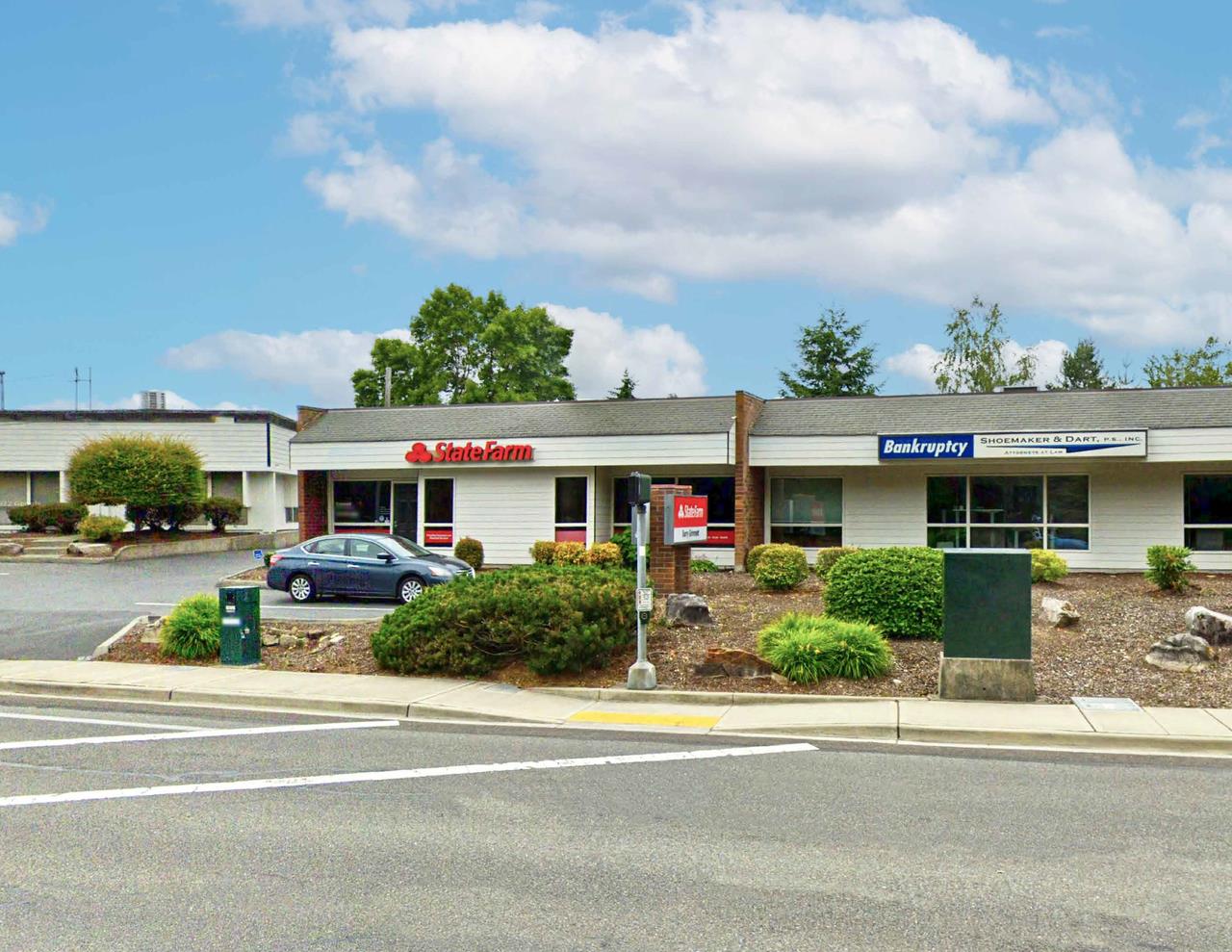 68f278c5be438f6811cbdf6c_waldron_orlandini_buildin