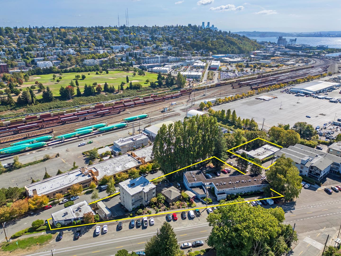 13 aerial 1-13 copy MARKED