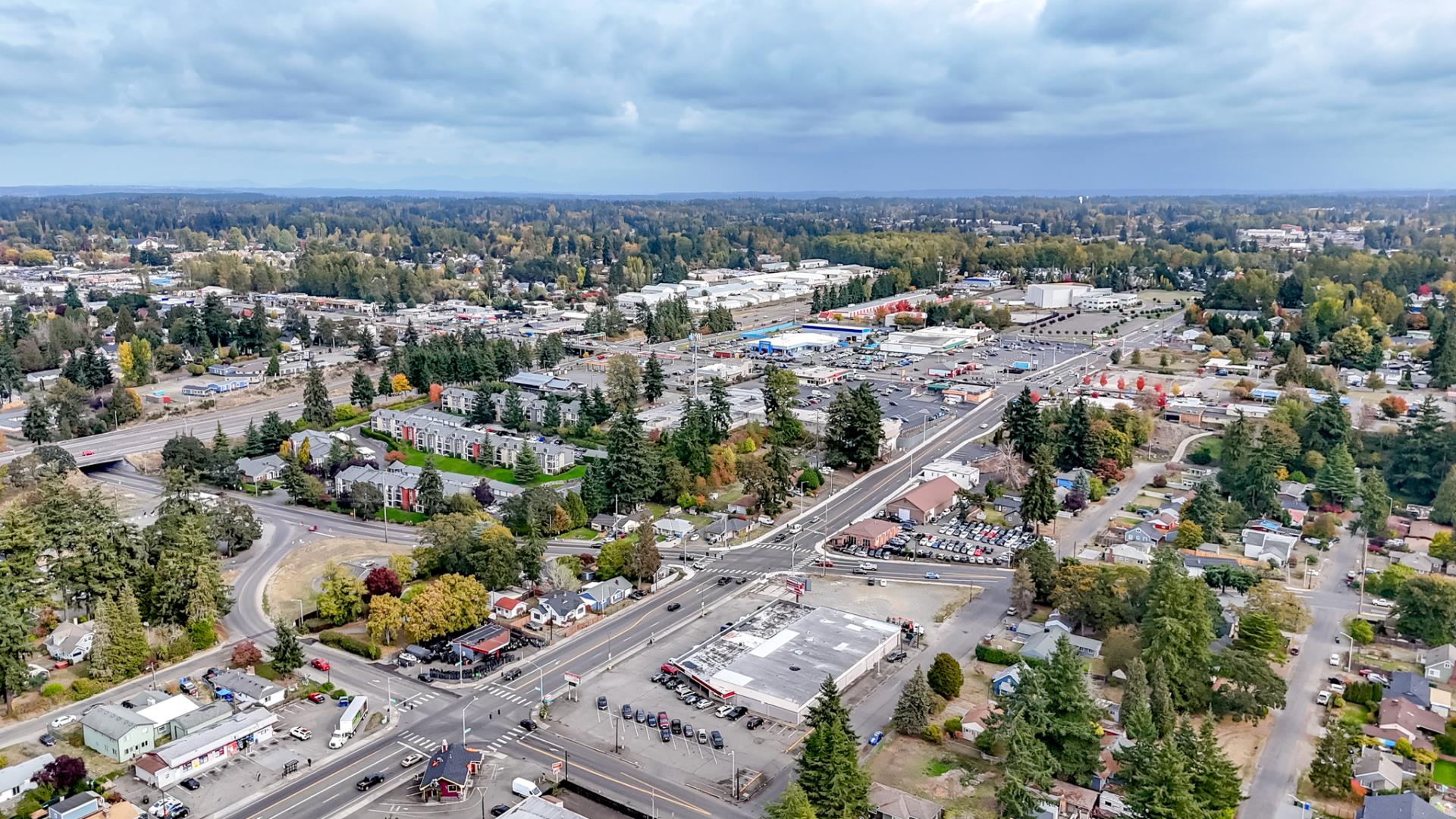 dji_fly_20251017_125658_0022_1760731025459_photo