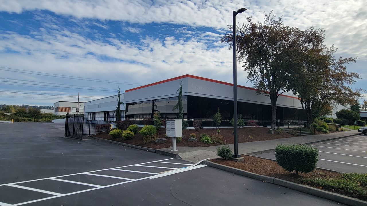 690502fcc6014d07c3826dde_20251016_133158