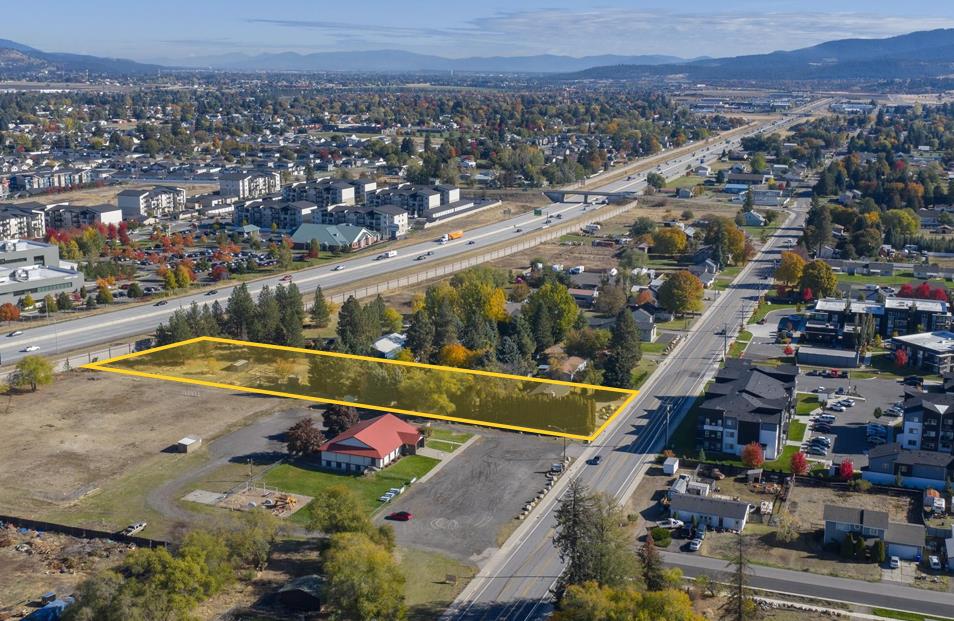 Screenshot 2025-10-22 091107