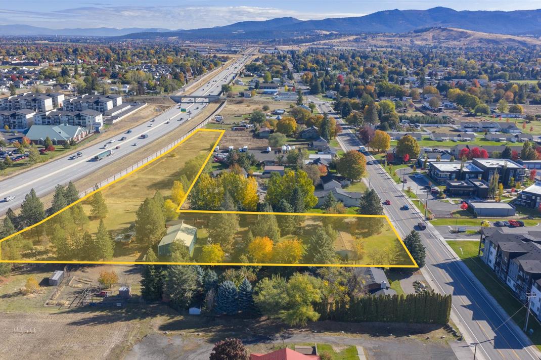 Screenshot 2025-10-24 095253