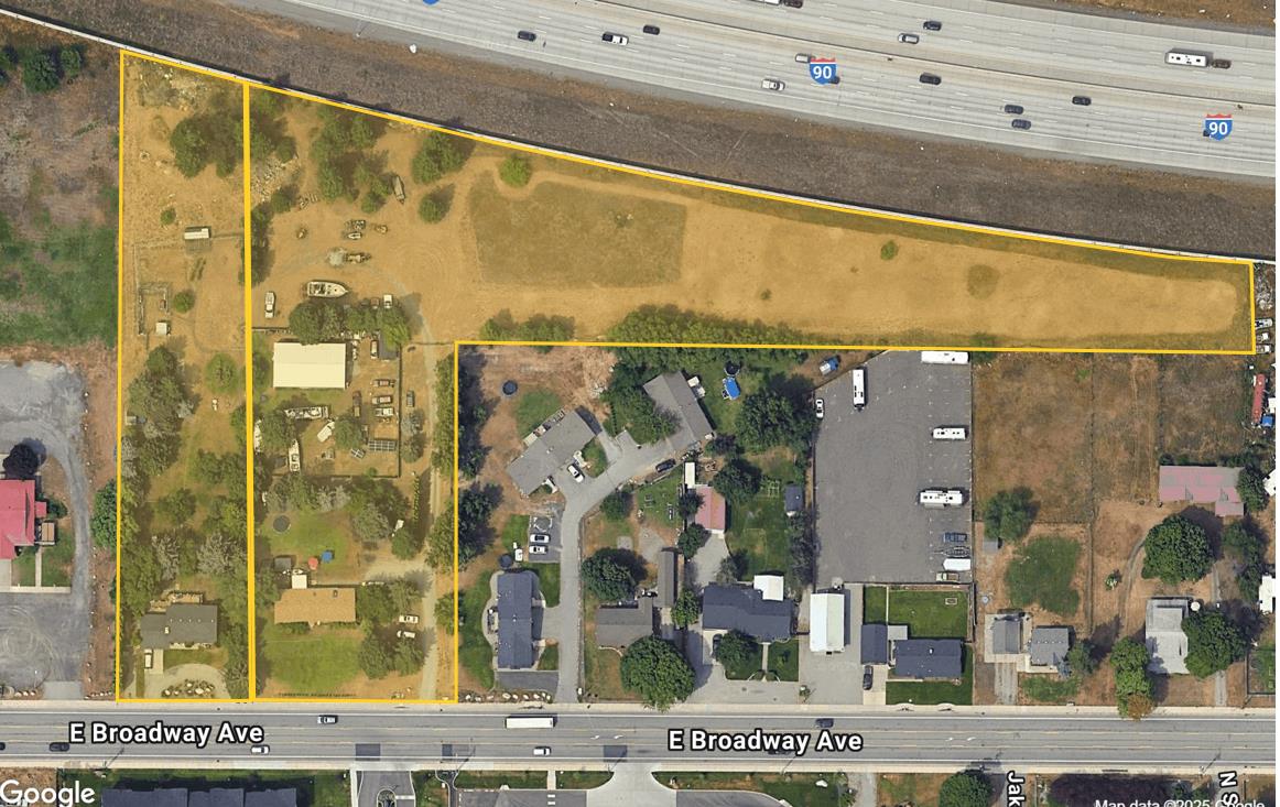 16615 & 16619 E Broadway Ave main - 1105