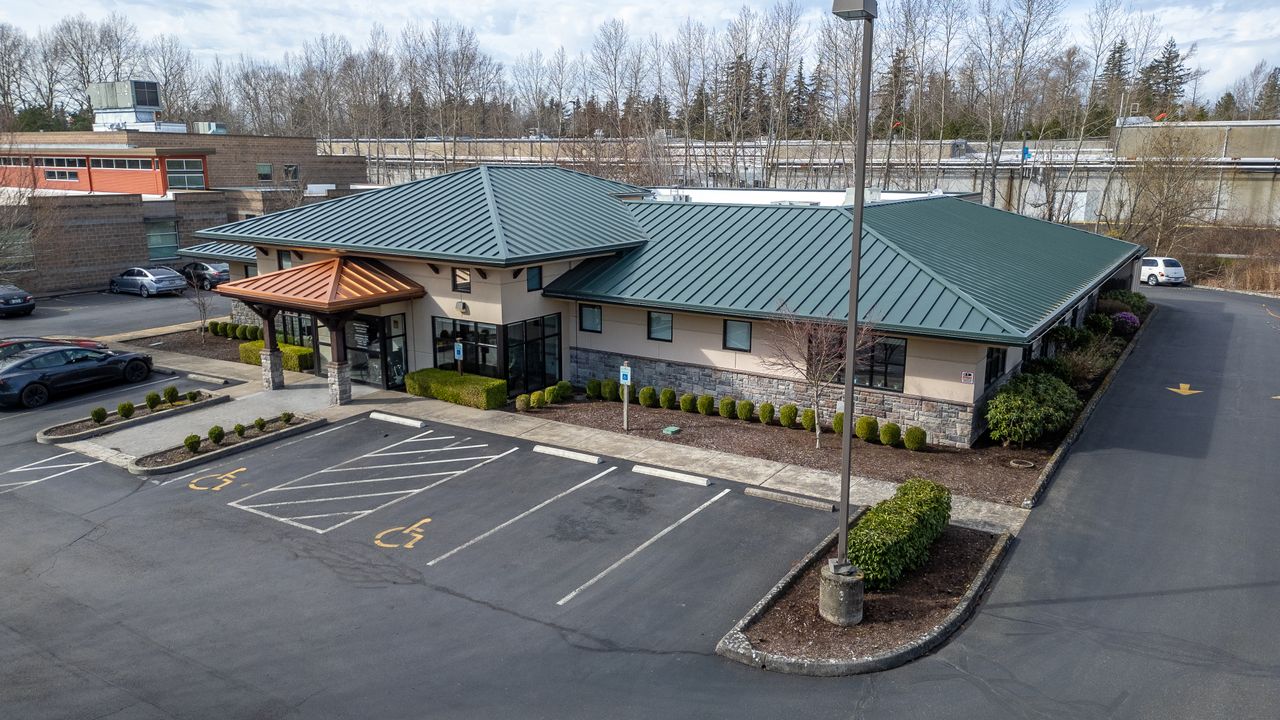 690e74a6f8737d5c38799ec1_2_340_birchwood_drone_1