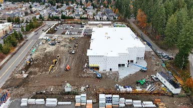 Four Corners Brochure(1).jpeg