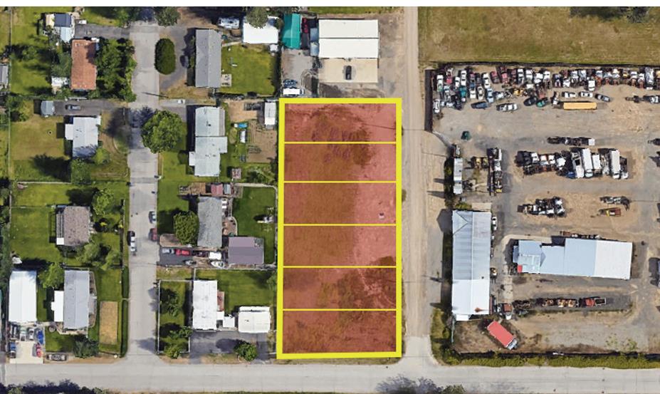 Screenshot 2025-11-17 102924