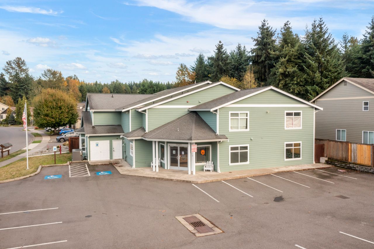 20503 193rd Ave E main - 1107