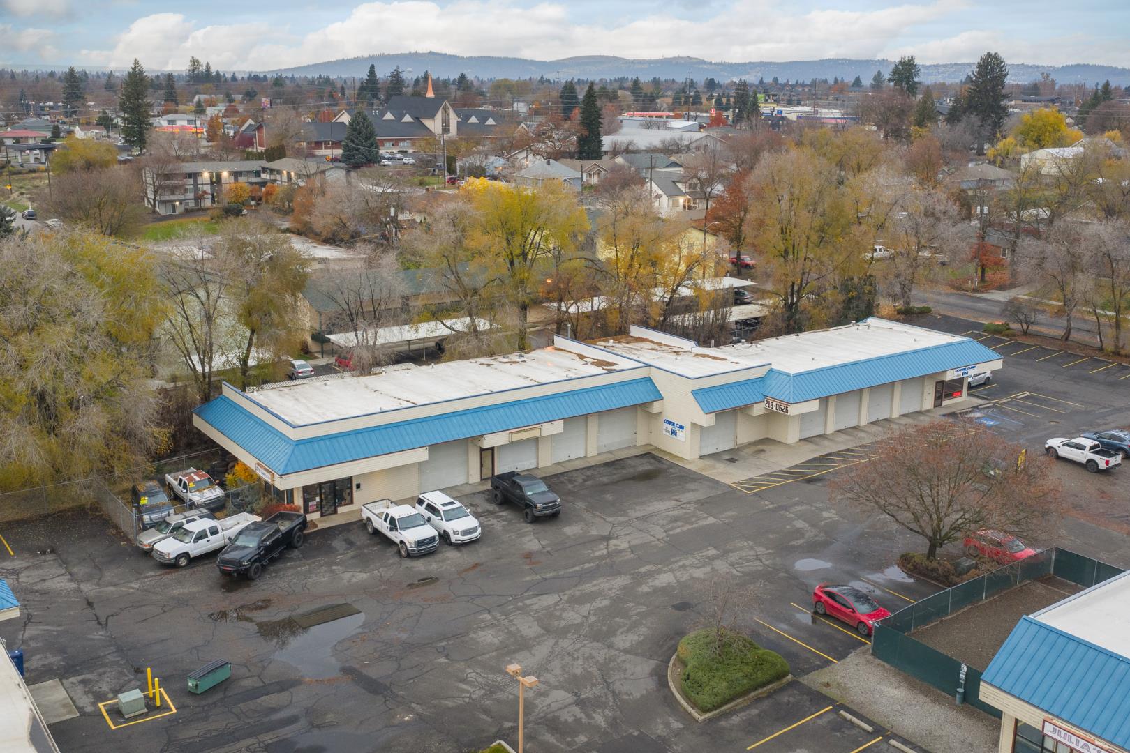 17-12613 E Sprague Ave-017