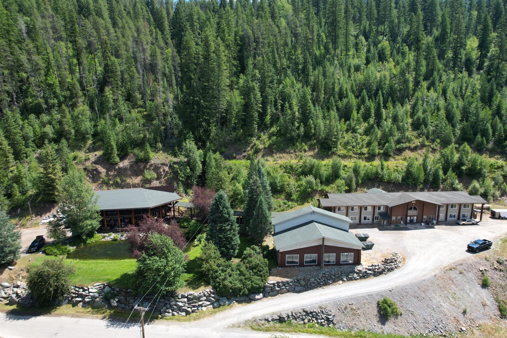 DJI_0365