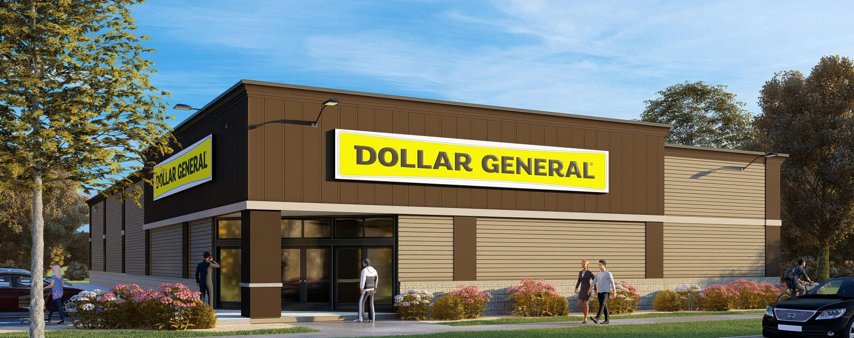DollarGeneral Rendering.jpeg