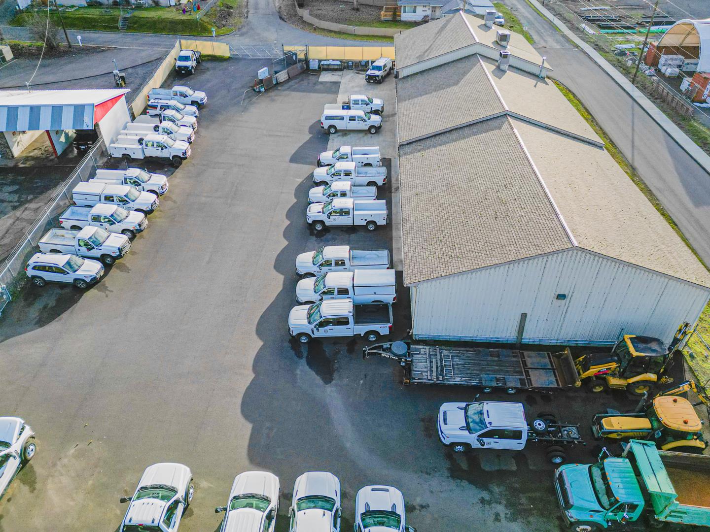 dji_fly_20251214_120600_13_1765771163905_aeb-HDR