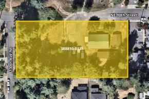 Screenshot 2026-01-06 144216