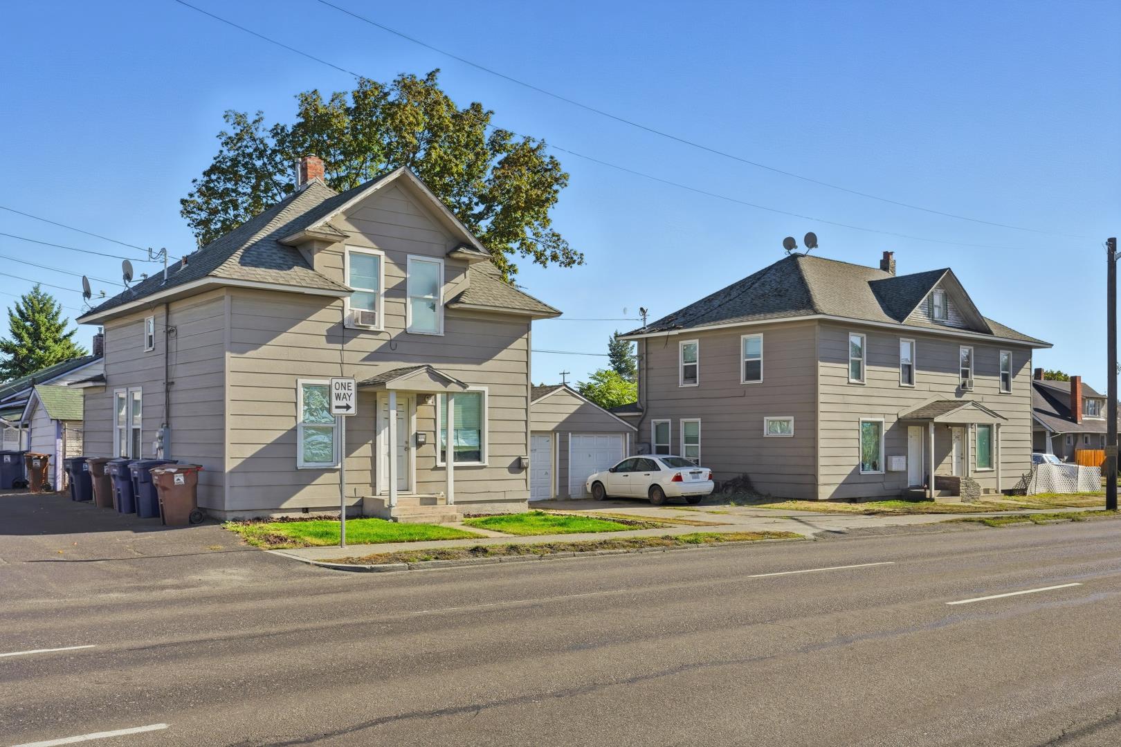 769617_PHOTO_Inside-Spokane-Ash Exterior-8