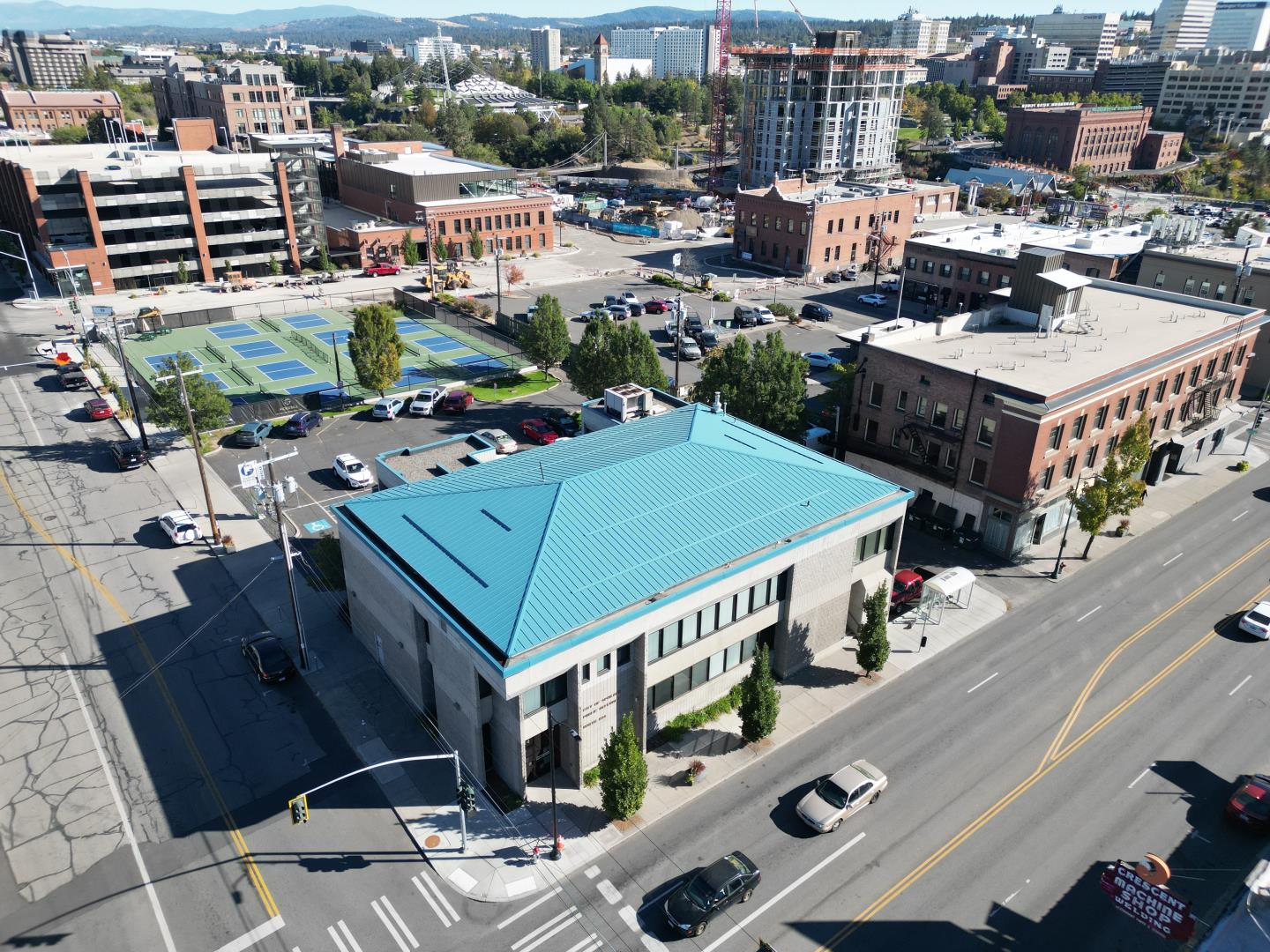 20251006_214058000_iOS