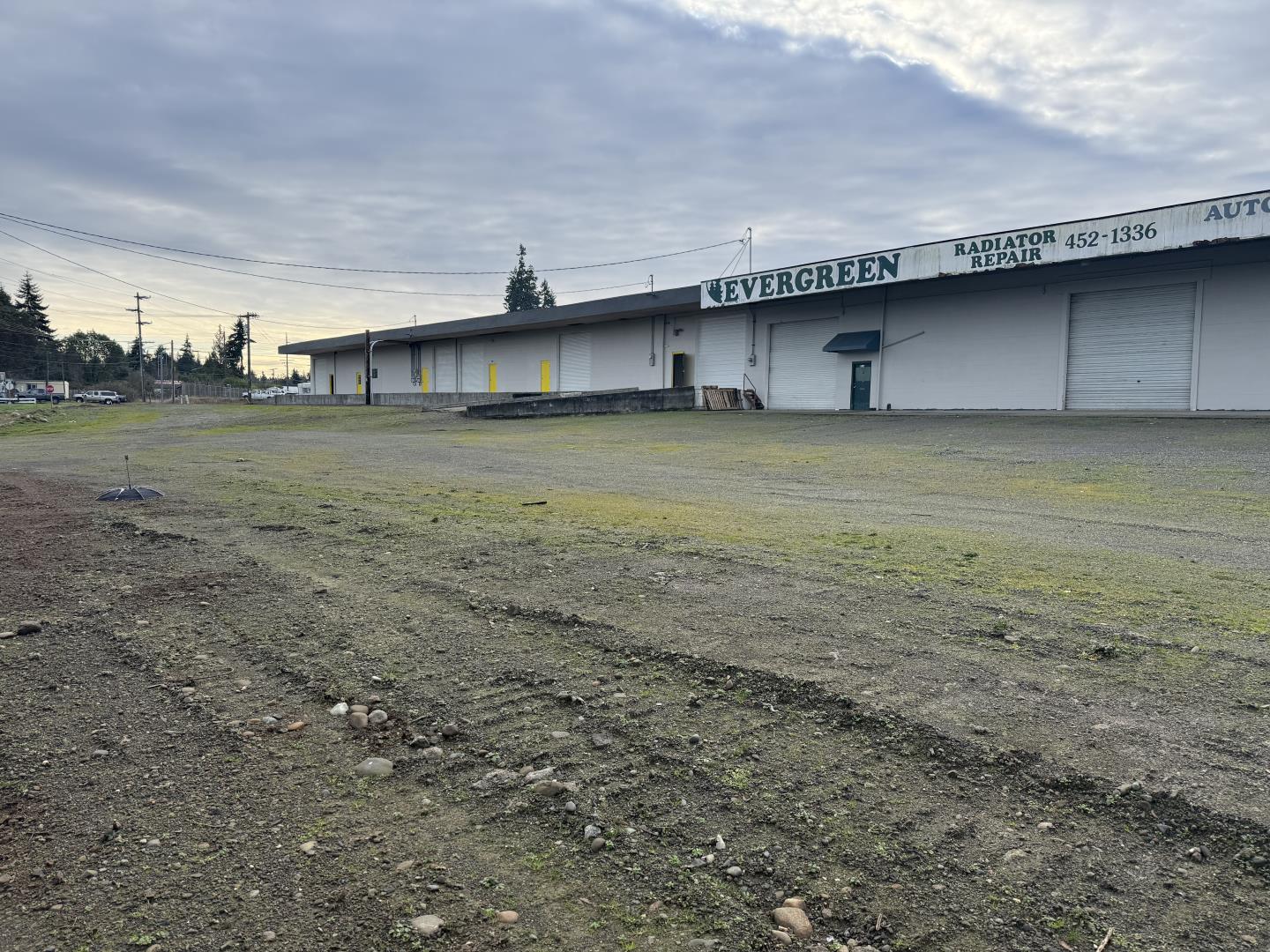 PRIMARY_PHOTO - 2026-01-14T142400.595